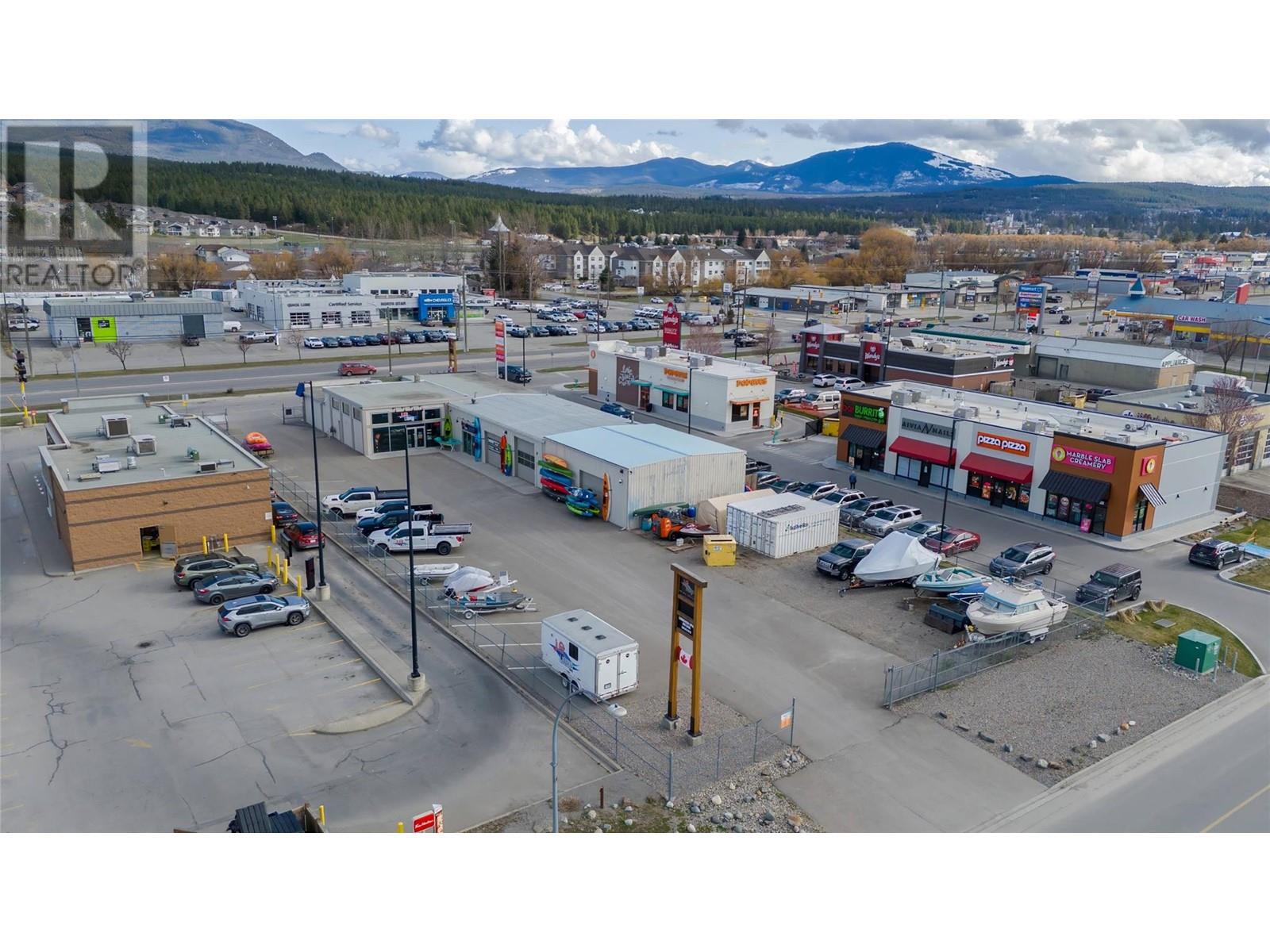 1817 Cranbrook Street N, Cranbrook, British Columbia V1C 3S9 - Photo 44 - 10343106