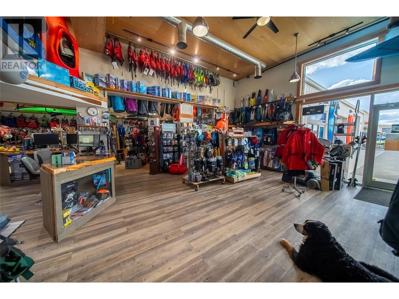 1817 Cranbrook Street N, Cranbrook, British Columbia V1C 3S9 - Photo 5 - 10343106