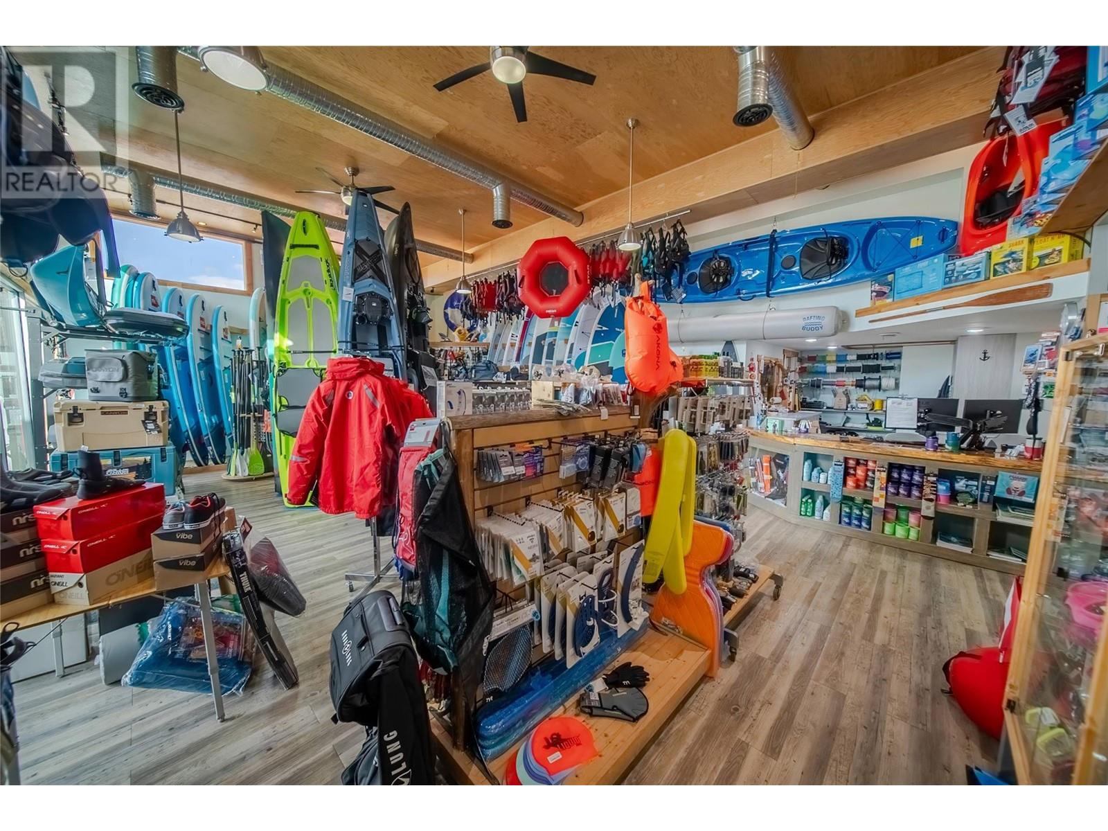 1817 Cranbrook Street N, Cranbrook, British Columbia V1C 3S9 - Photo 6 - 10343106