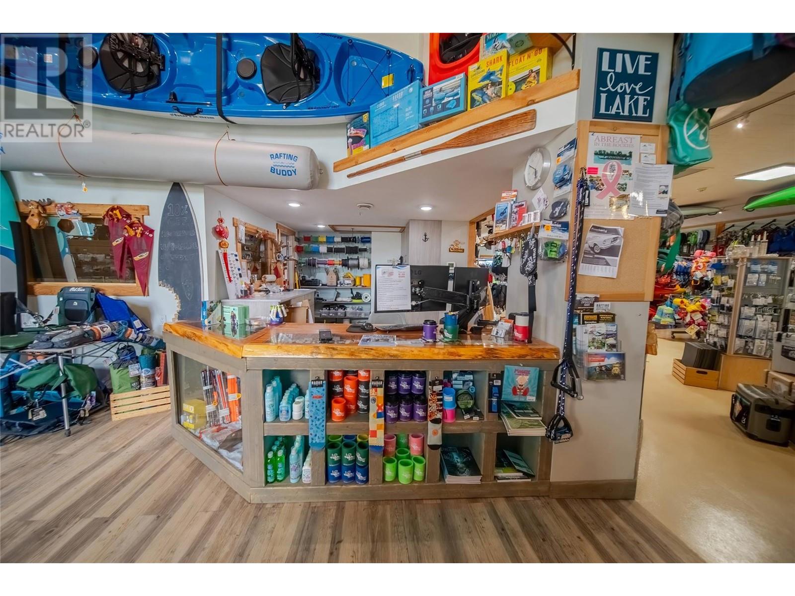 1817 Cranbrook Street N, Cranbrook, British Columbia V1C 3S9 - Photo 7 - 10343106