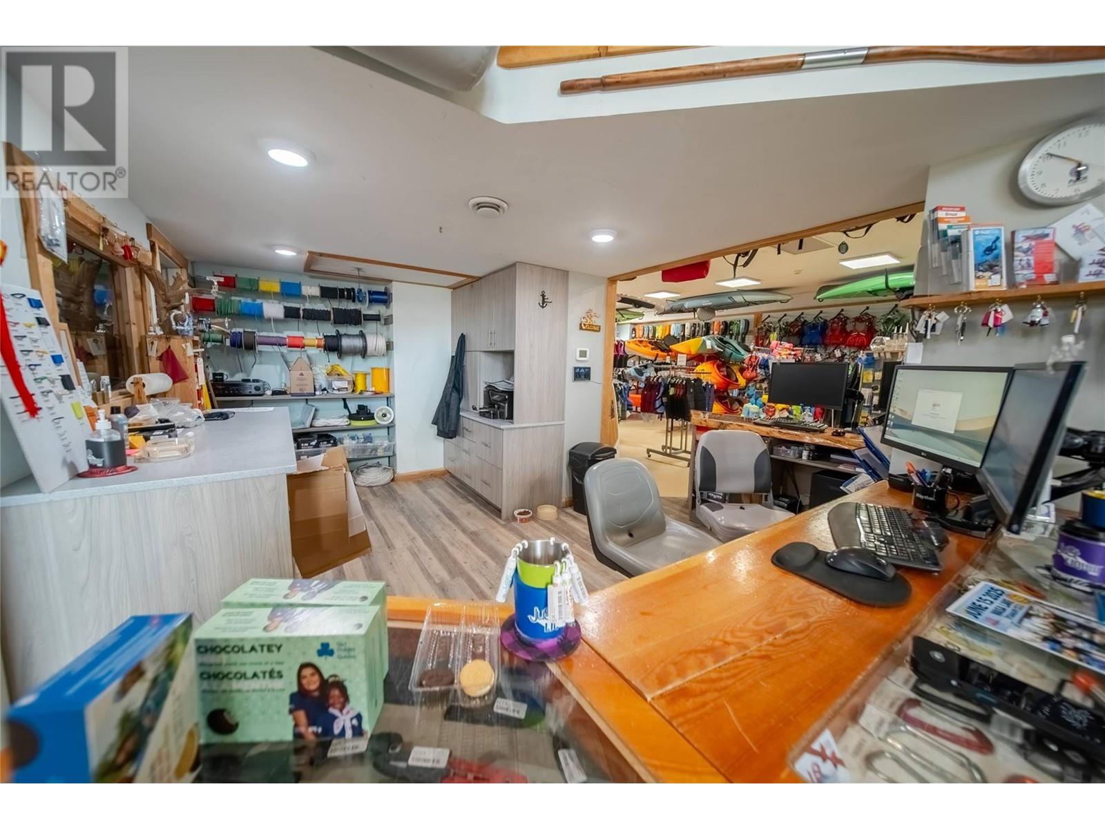 1817 Cranbrook Street N, Cranbrook, British Columbia V1C 3S9 - Photo 8 - 10343106