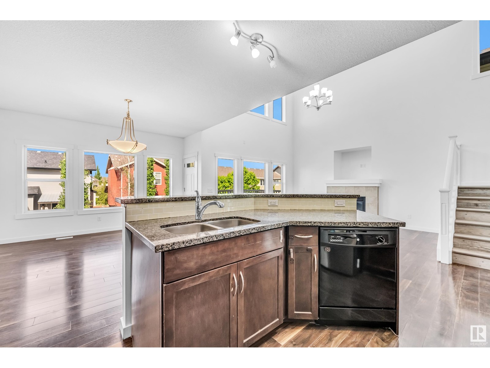 204 55 St Sw, Edmonton, Alberta  T6X 0L1 - Photo 15 - E4439233