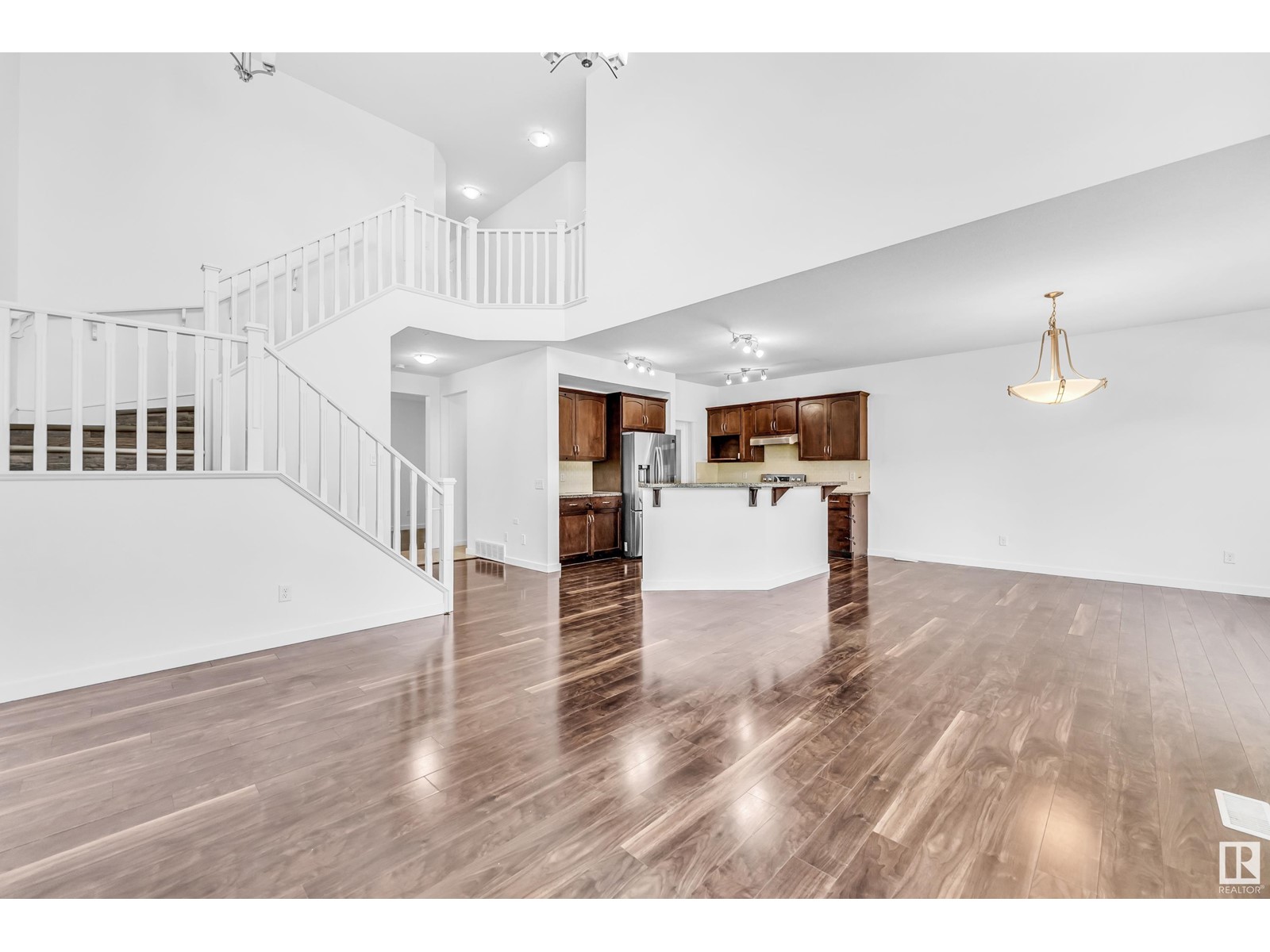 204 55 St Sw, Edmonton, Alberta  T6X 0L1 - Photo 24 - E4439233