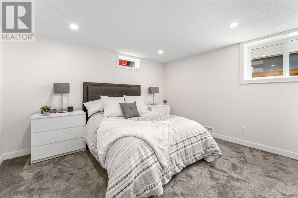 140 Lake Wapta Rise Se, Calgary, Alberta  T2J 2M9 - Photo 32 - A2214718