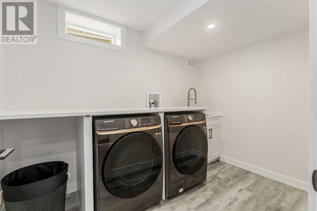 140 Lake Wapta Rise Se, Calgary, Alberta  T2J 2M9 - Photo 41 - A2214718