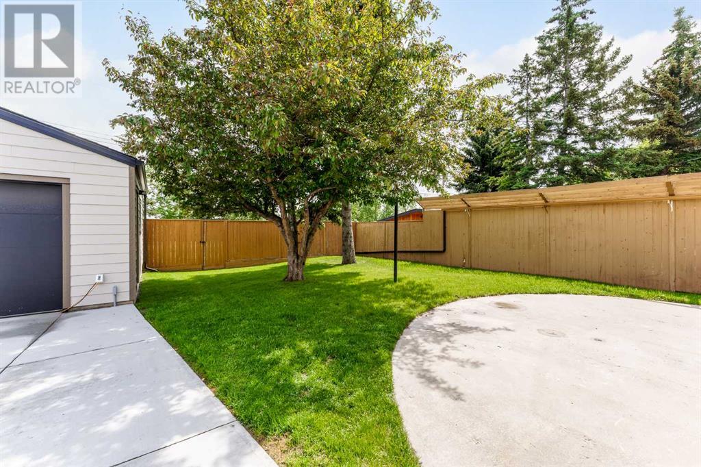 140 Lake Wapta Rise Se, Calgary, Alberta  T2J 2M9 - Photo 42 - A2214718