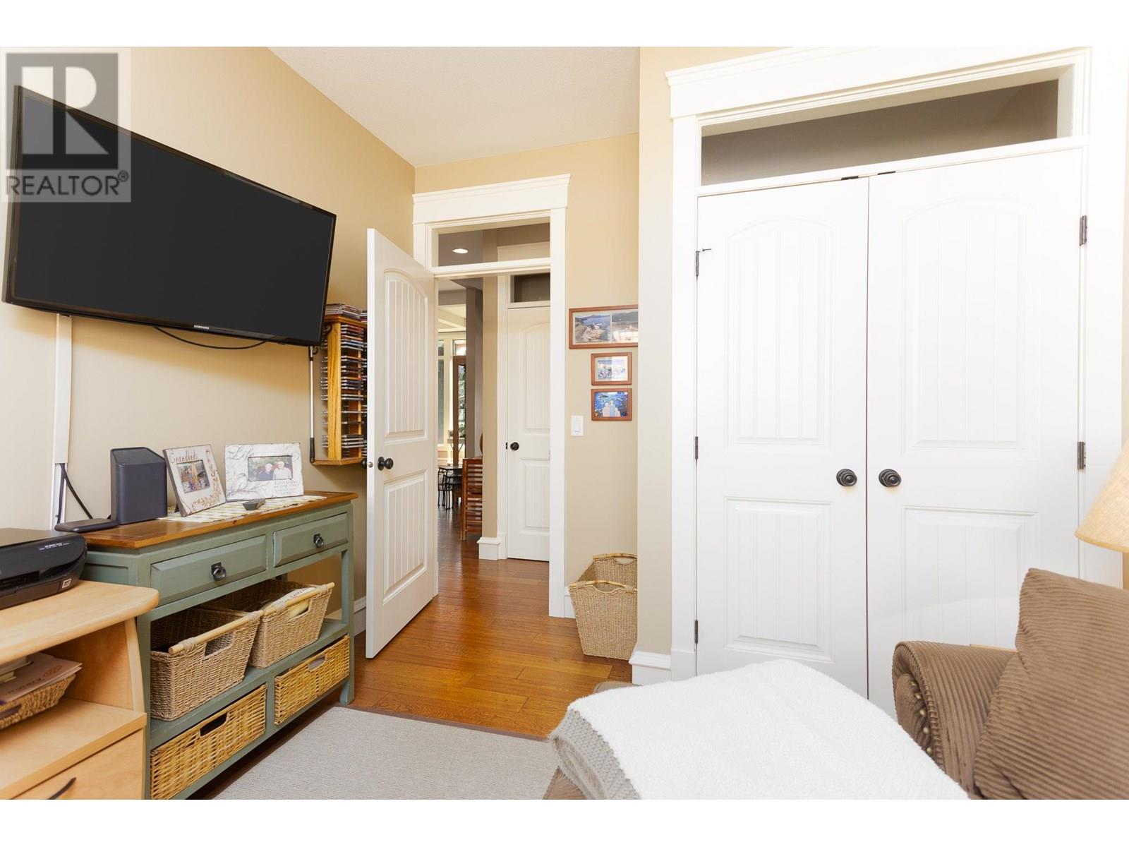 2532 Tuscany Drive, West Kelowna, British Columbia  V4T 3B6 - Photo 34 - 10345910