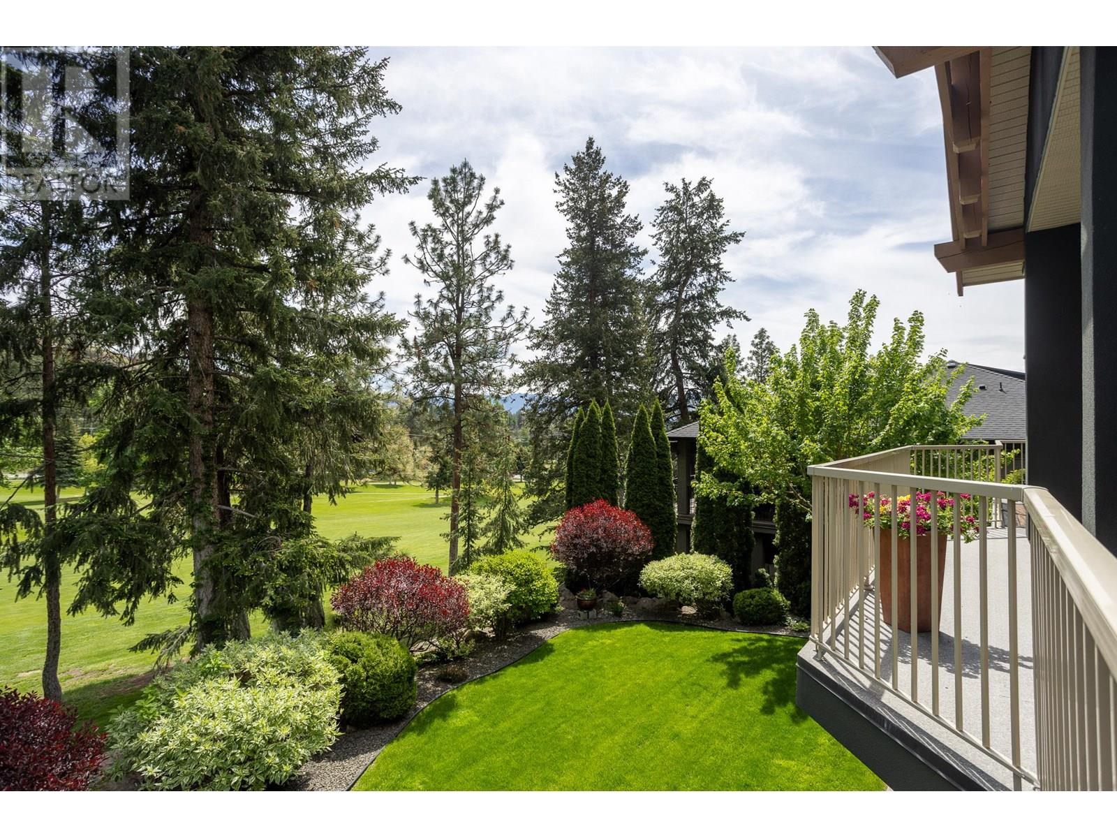 2532 Tuscany Drive, West Kelowna, British Columbia  V4T 3B6 - Photo 27 - 10345910