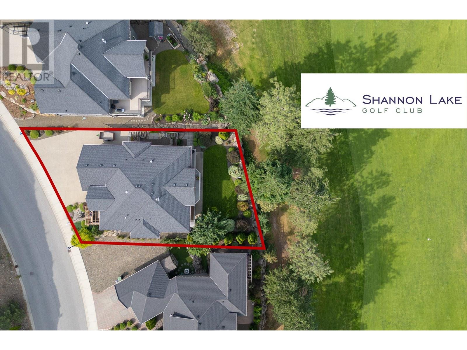 2532 Tuscany Drive, West Kelowna, British Columbia  V4T 3B6 - Photo 2 - 10345910