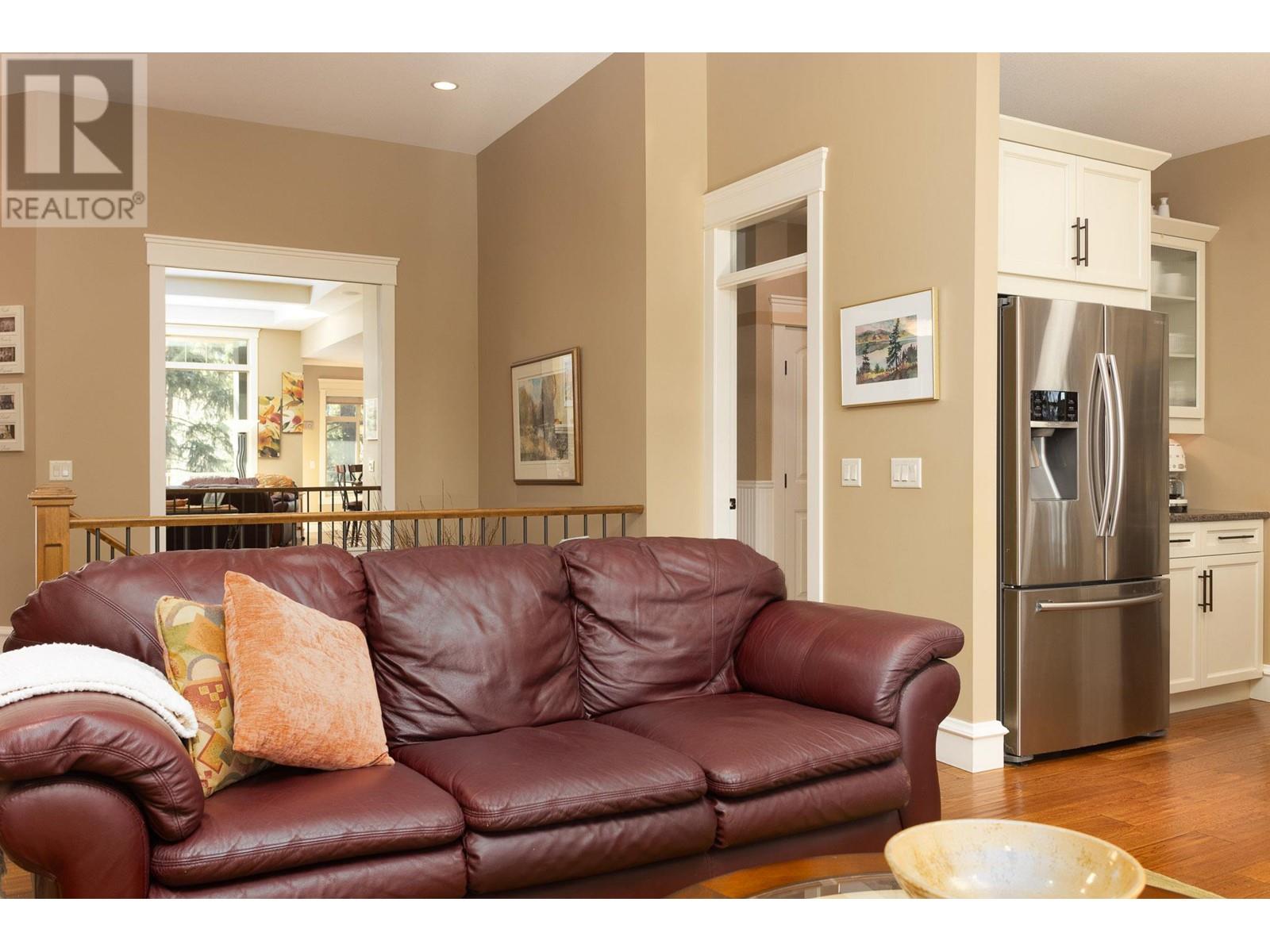 2532 Tuscany Drive, West Kelowna, BC V4T3B6