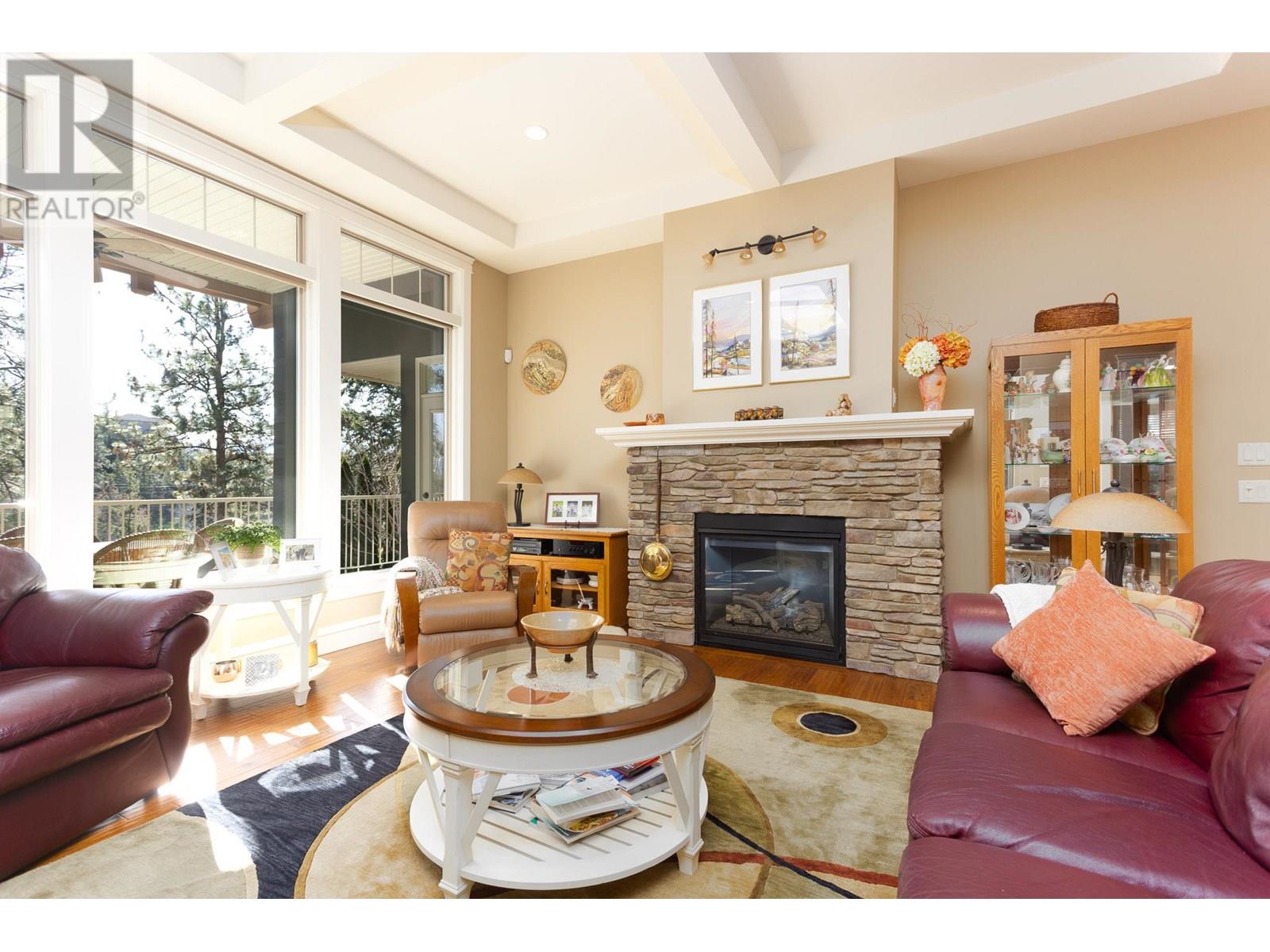 2532 Tuscany Drive, West Kelowna, British Columbia  V4T 3B6 - Photo 13 - 10345910