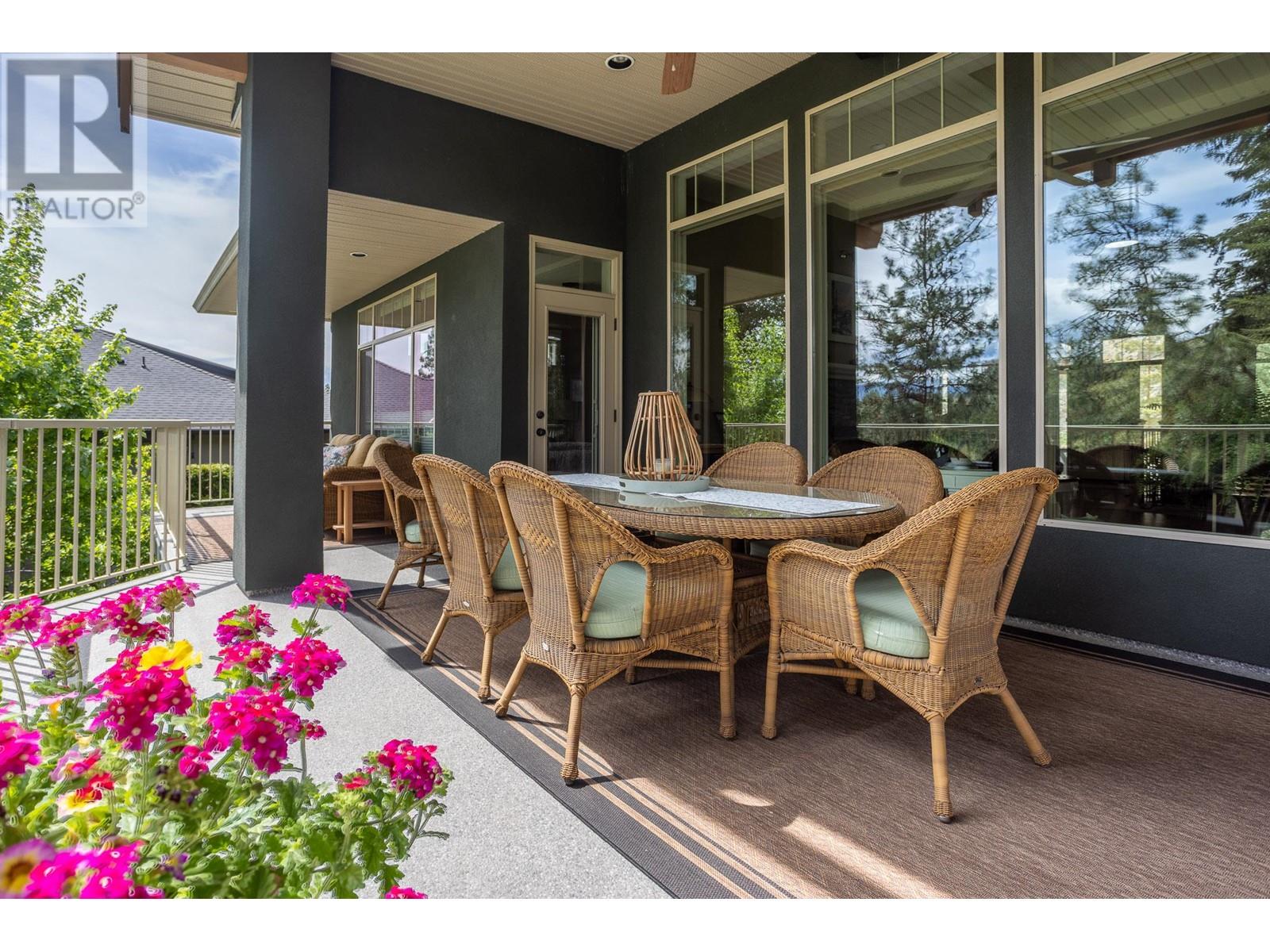 2532 Tuscany Drive, West Kelowna, BC V4T3B6