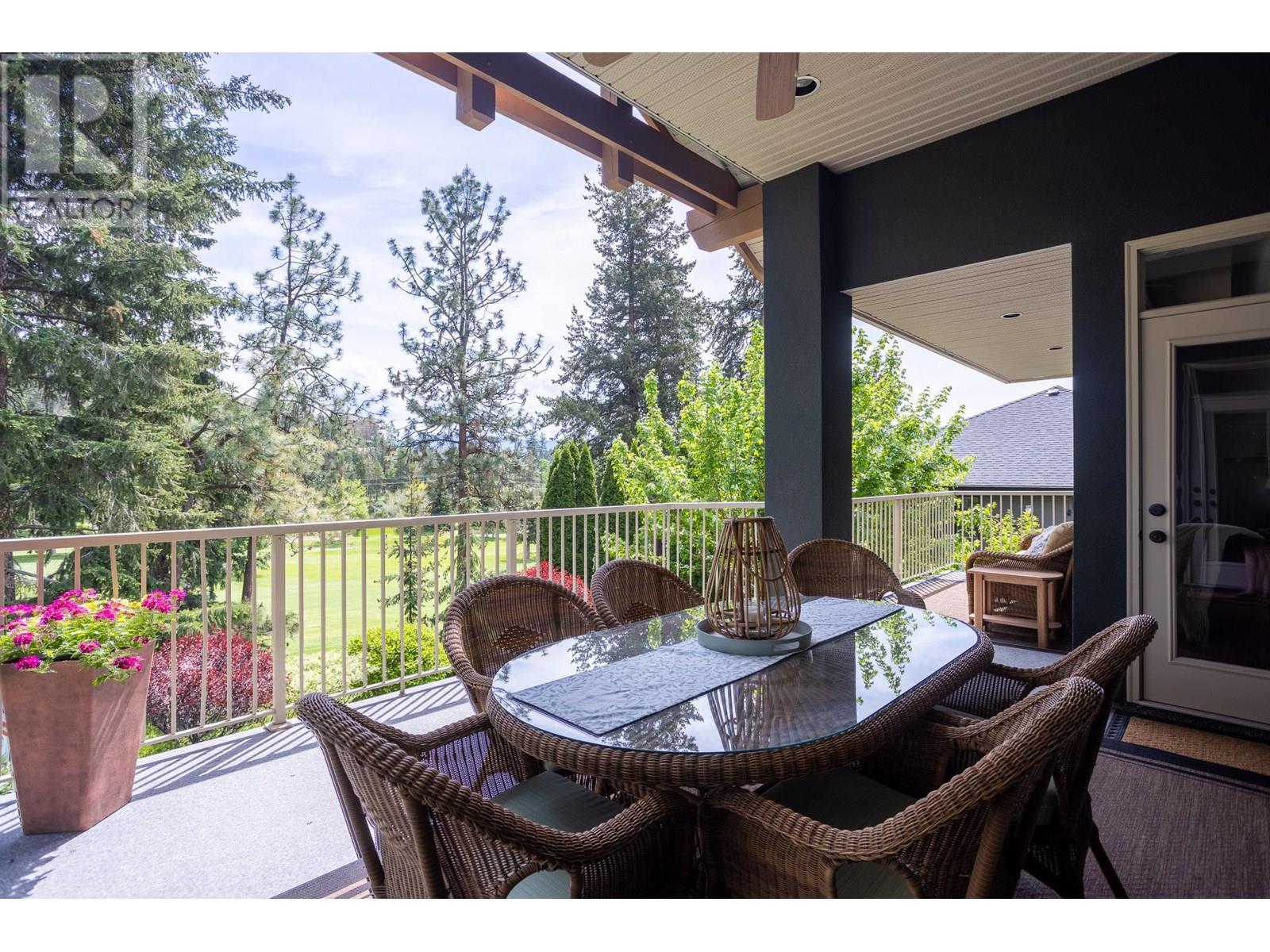 2532 Tuscany Drive, West Kelowna, British Columbia  V4T 3B6 - Photo 21 - 10345910