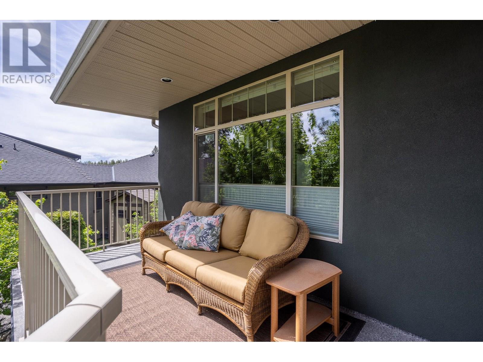 2532 Tuscany Drive, West Kelowna, British Columbia  V4T 3B6 - Photo 22 - 10345910