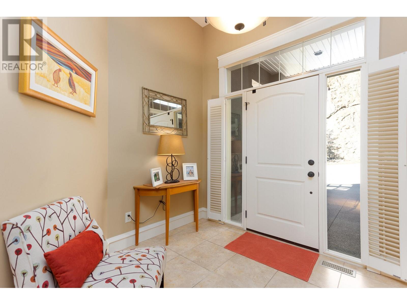 2532 Tuscany Drive, West Kelowna, BC V4T3B6