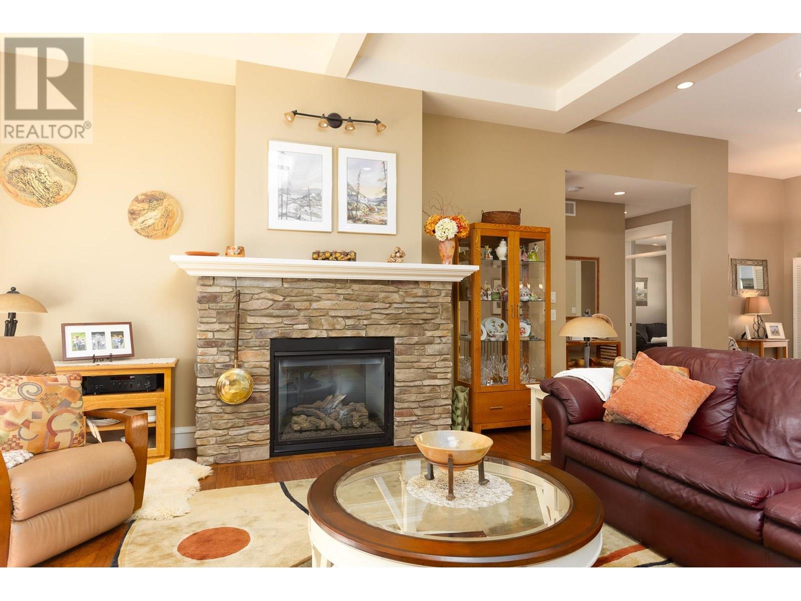 2532 Tuscany Drive, West Kelowna, British Columbia  V4T 3B6 - Photo 14 - 10345910