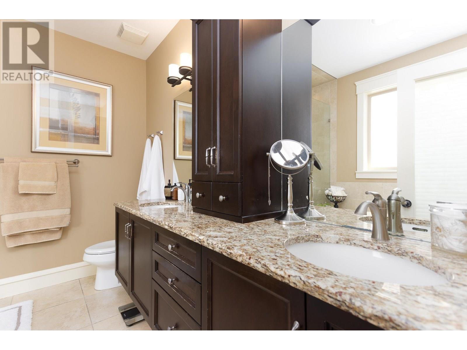 2532 Tuscany Drive, West Kelowna, British Columbia  V4T 3B6 - Photo 31 - 10345910