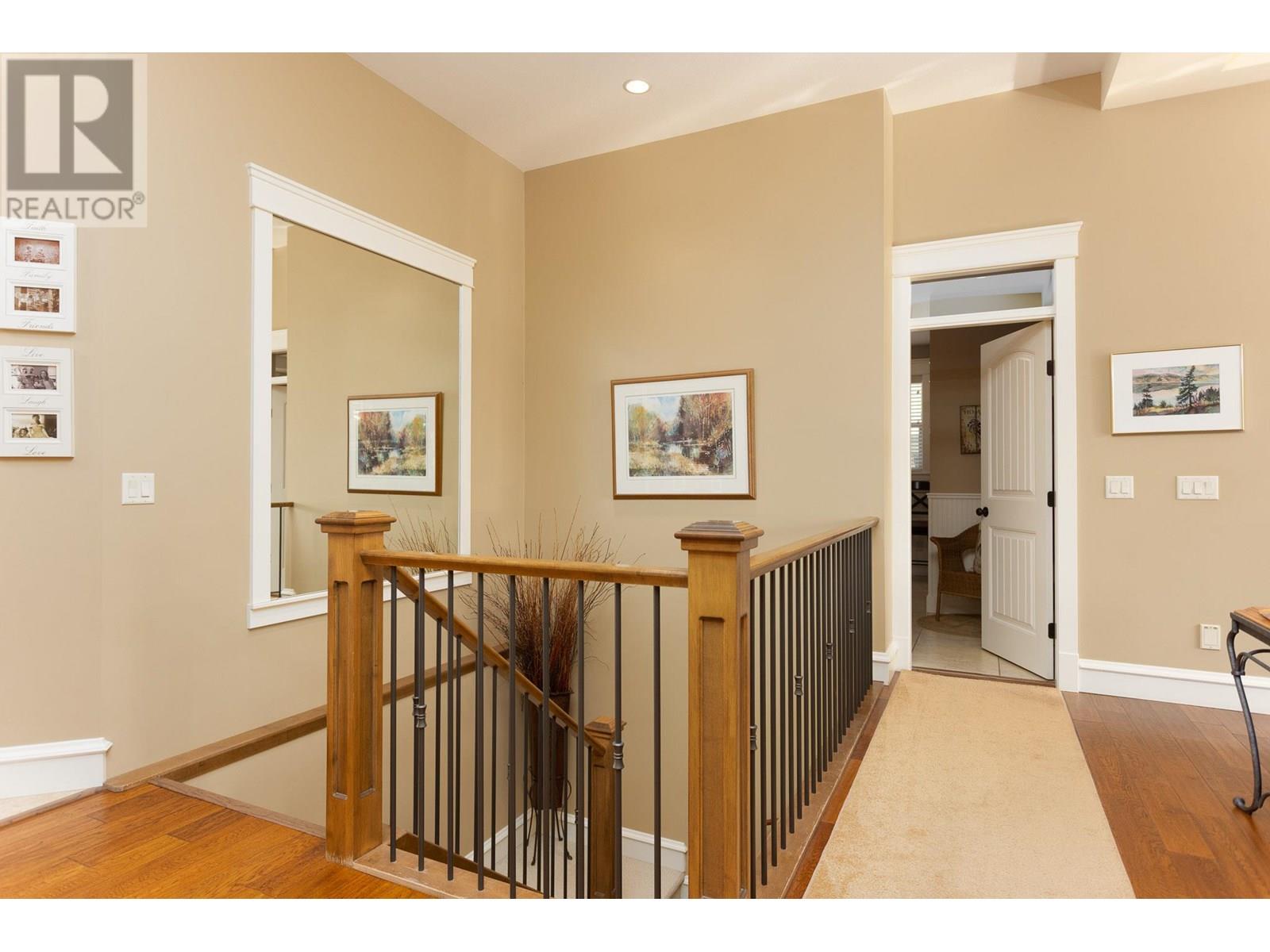 2532 Tuscany Drive, West Kelowna, British Columbia  V4T 3B6 - Photo 39 - 10345910
