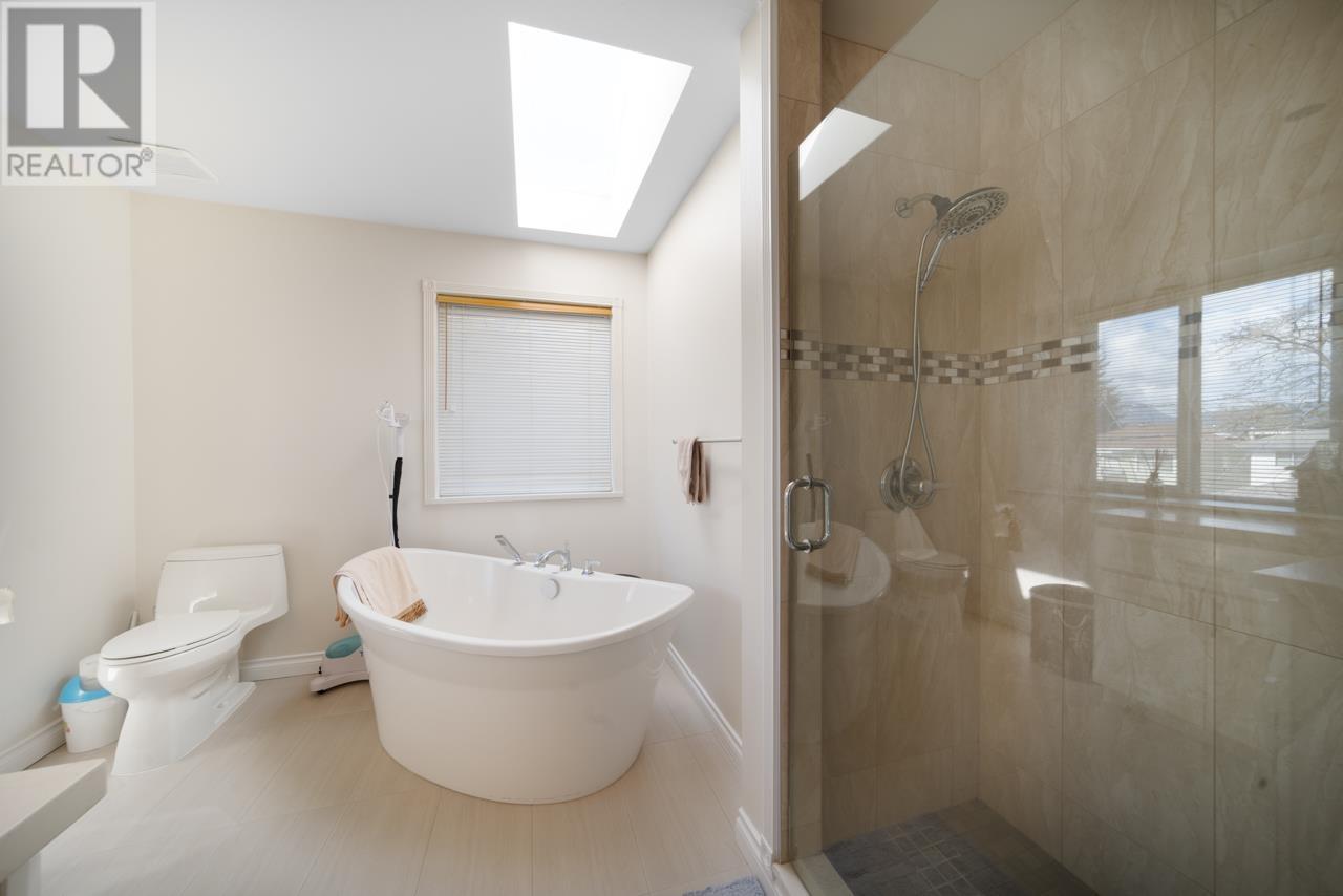 4589 W 9th Avenue, Vancouver, British Columbia  V6R 2E2 - Photo 3 - R2986112