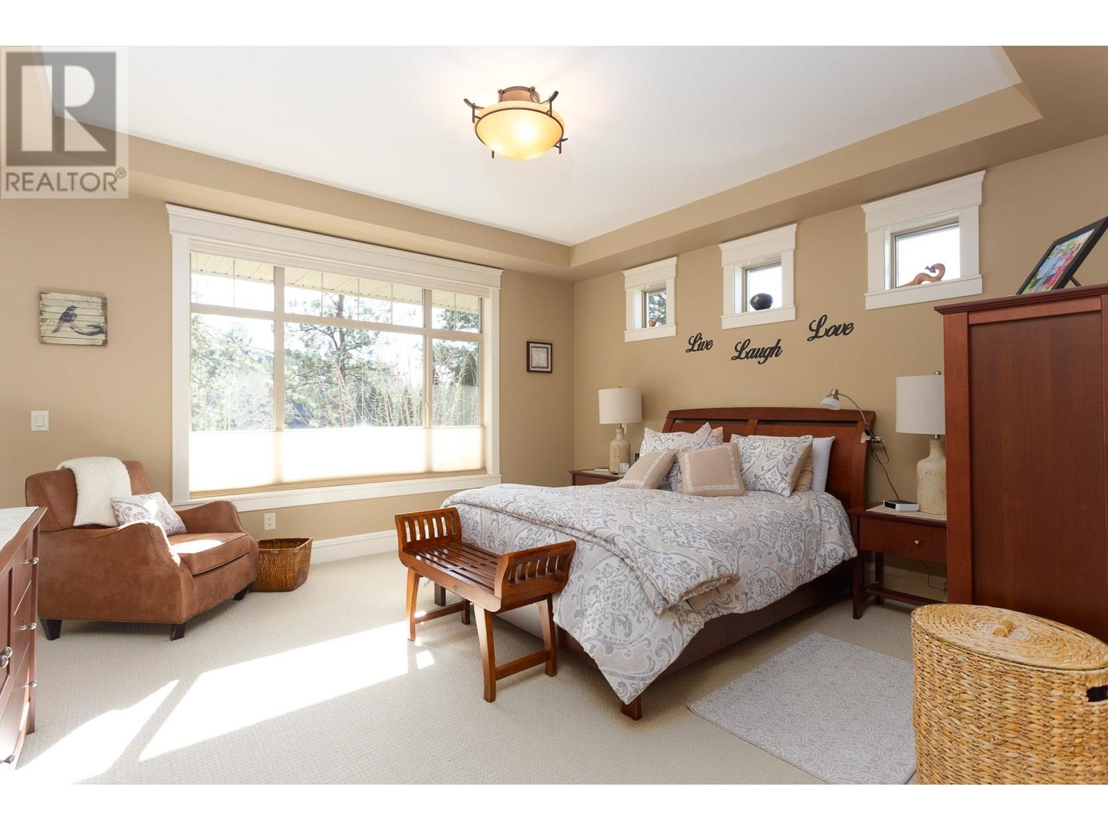 2532 Tuscany Drive, West Kelowna, British Columbia  V4T 3B6 - Photo 28 - 10345910