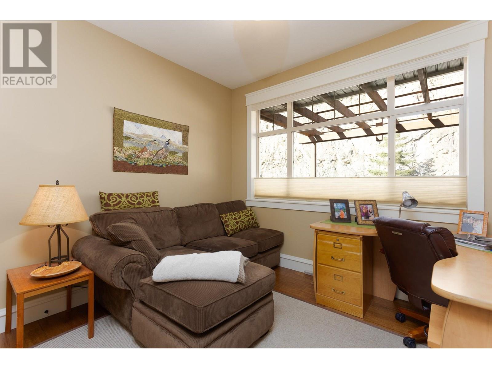 2532 Tuscany Drive, West Kelowna, British Columbia  V4T 3B6 - Photo 33 - 10345910