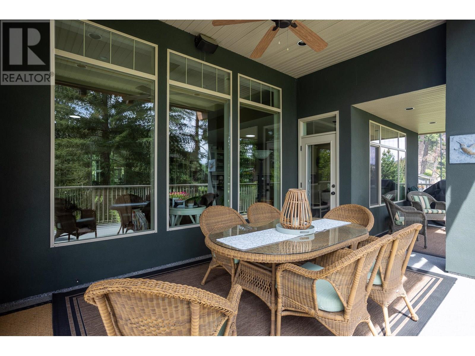 2532 Tuscany Drive, West Kelowna, British Columbia  V4T 3B6 - Photo 23 - 10345910