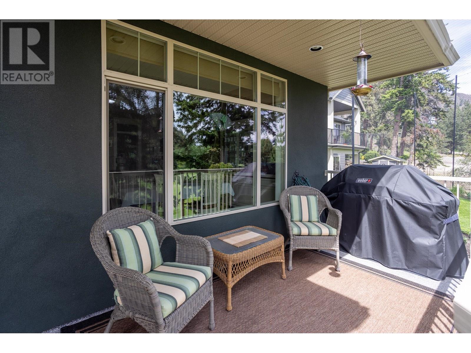 2532 Tuscany Drive, West Kelowna, British Columbia  V4T 3B6 - Photo 24 - 10345910