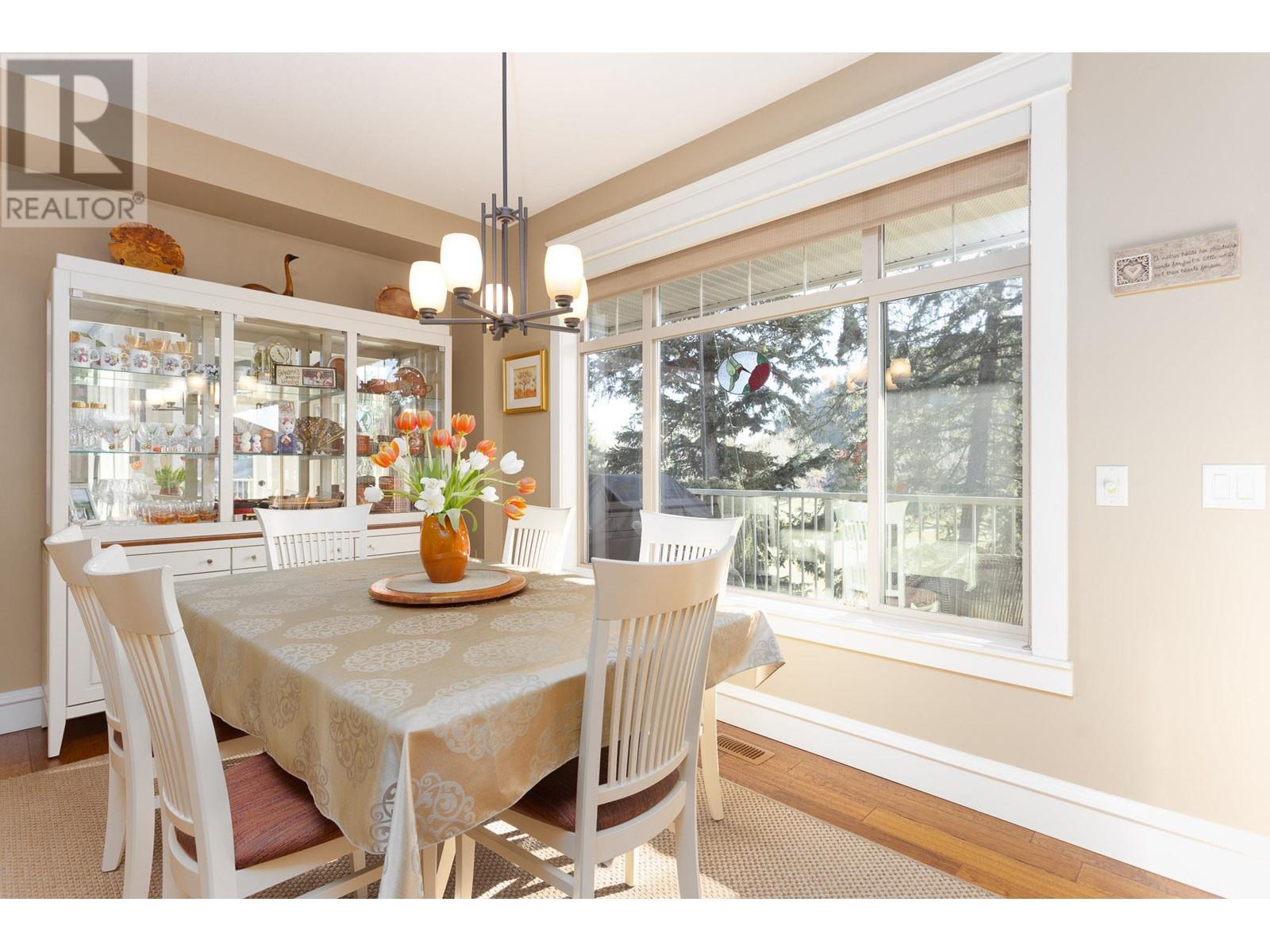 2532 Tuscany Drive, West Kelowna, BC V4T3B6