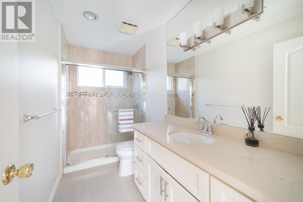 4589 W 9th Avenue, Vancouver, British Columbia  V6R 2E2 - Photo 8 - R2986112