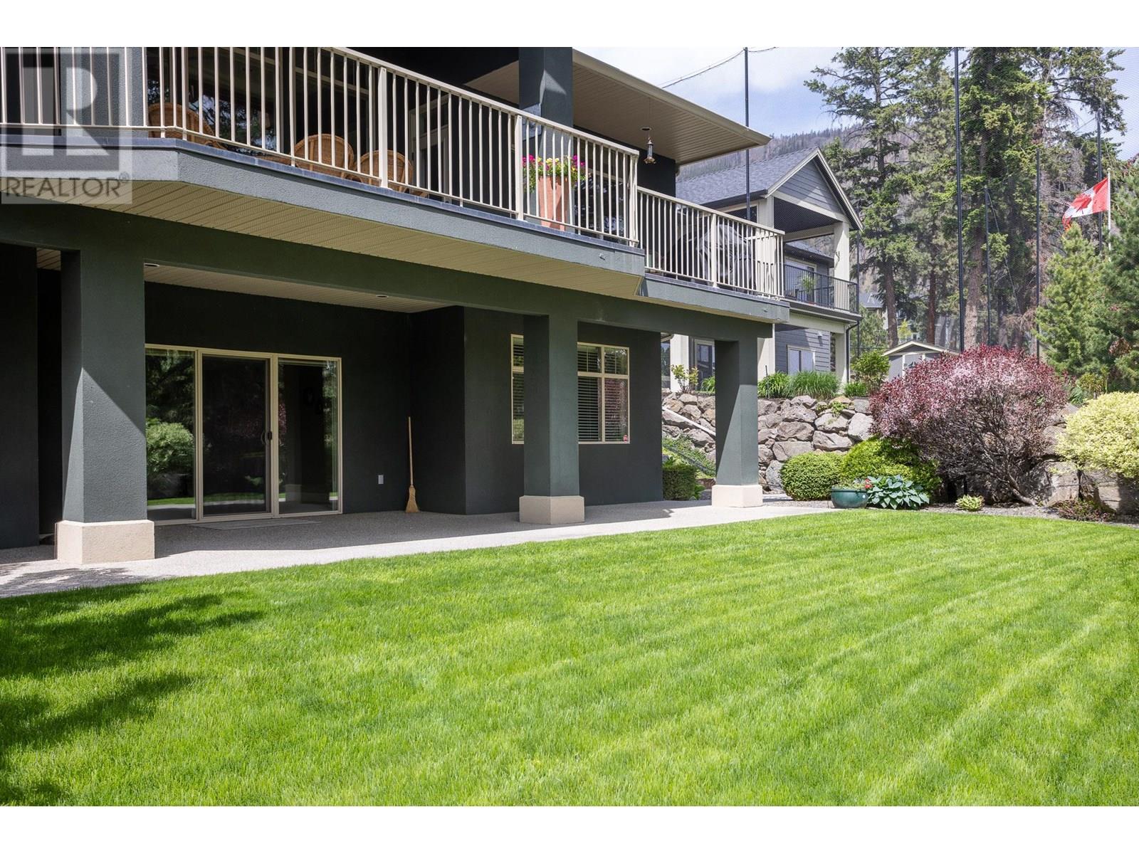 2532 Tuscany Drive, West Kelowna, British Columbia  V4T 3B6 - Photo 50 - 10345910