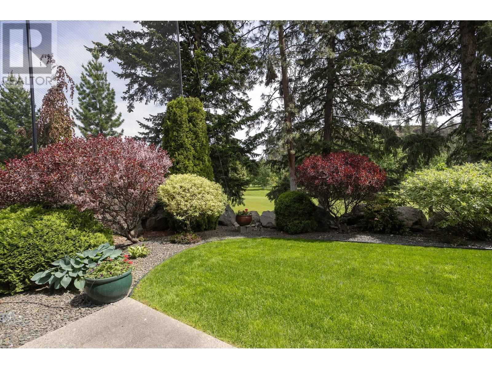 2532 Tuscany Drive, West Kelowna, British Columbia  V4T 3B6 - Photo 56 - 10345910