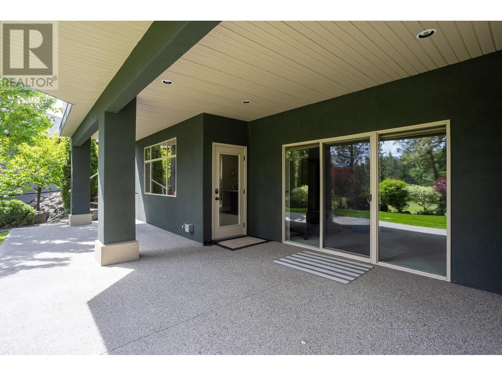 2532 Tuscany Drive, West Kelowna, BC V4T3B6