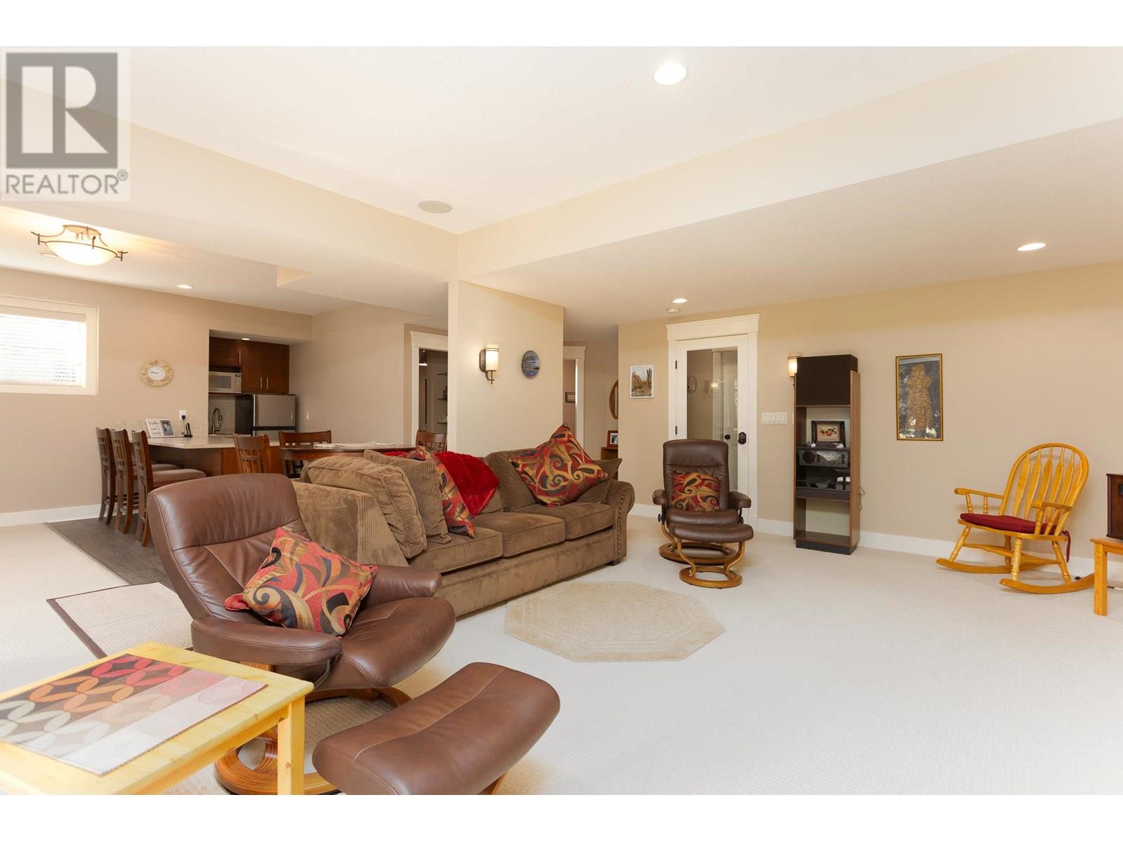 2532 Tuscany Drive, West Kelowna, British Columbia  V4T 3B6 - Photo 42 - 10345910