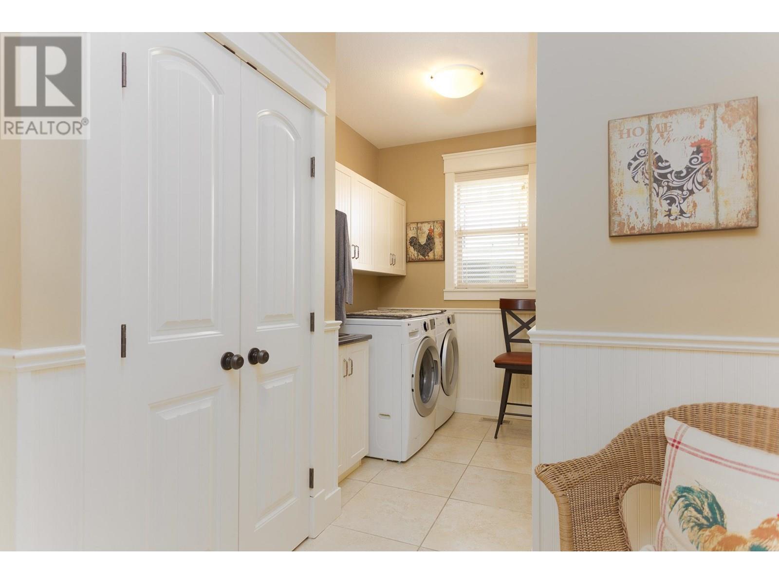 2532 Tuscany Drive, West Kelowna, British Columbia  V4T 3B6 - Photo 36 - 10345910