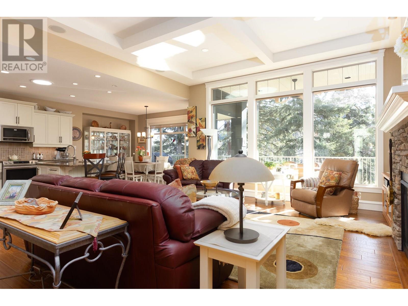 2532 Tuscany Drive, West Kelowna, British Columbia  V4T 3B6 - Photo 15 - 10345910