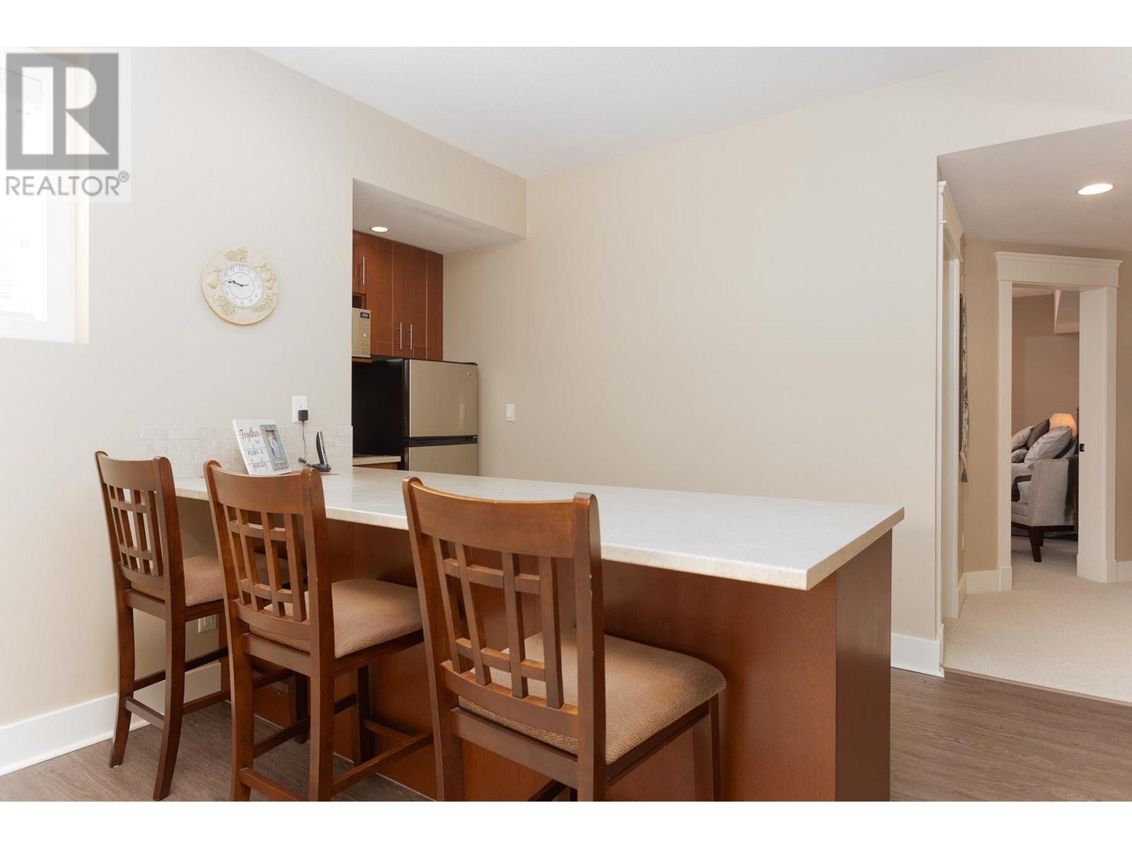 2532 Tuscany Drive, West Kelowna, British Columbia  V4T 3B6 - Photo 44 - 10345910