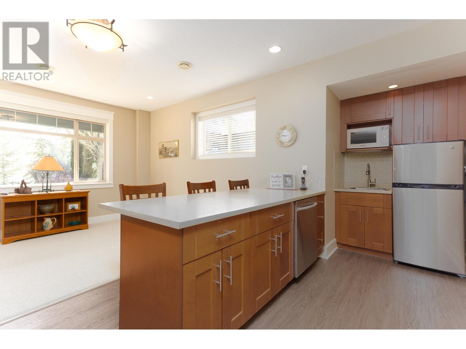 2532 Tuscany Drive, West Kelowna, British Columbia  V4T 3B6 - Photo 43 - 10345910