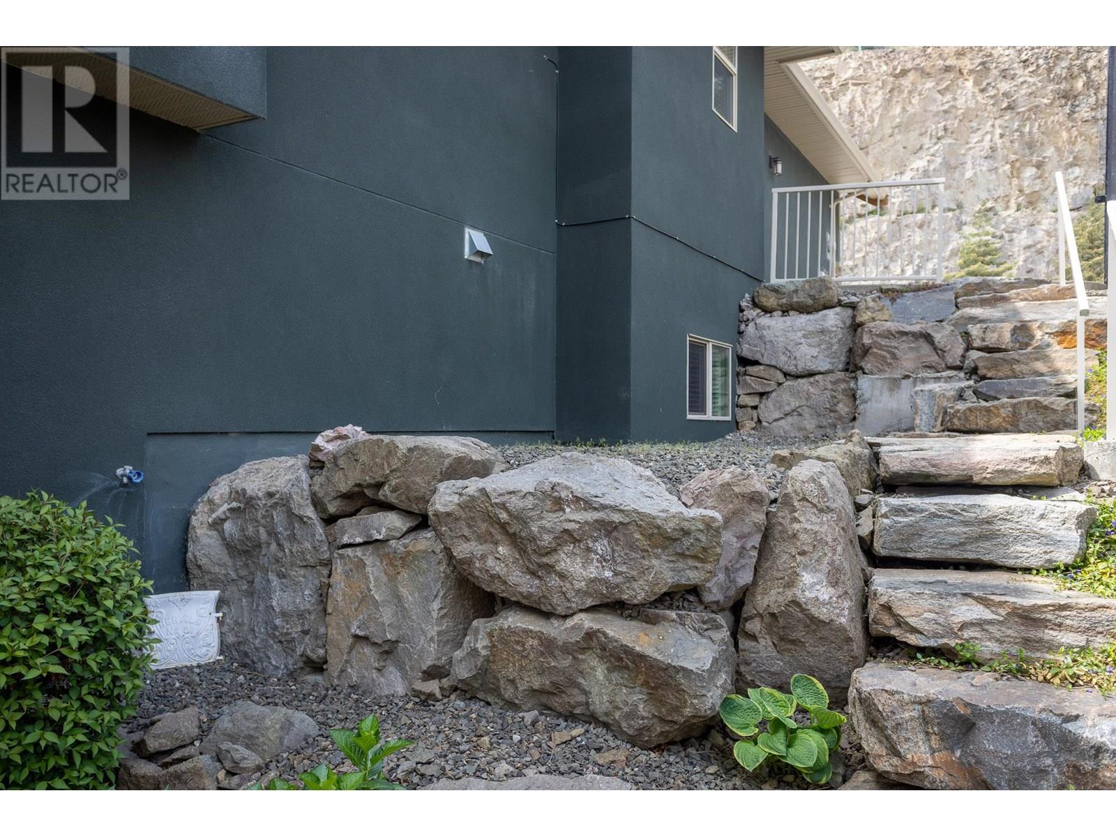 2532 Tuscany Drive, West Kelowna, British Columbia  V4T 3B6 - Photo 58 - 10345910
