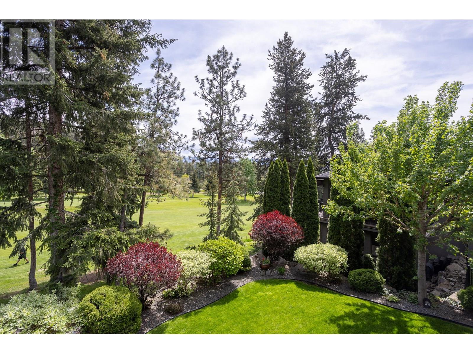 2532 Tuscany Drive, West Kelowna, British Columbia  V4T 3B6 - Photo 25 - 10345910