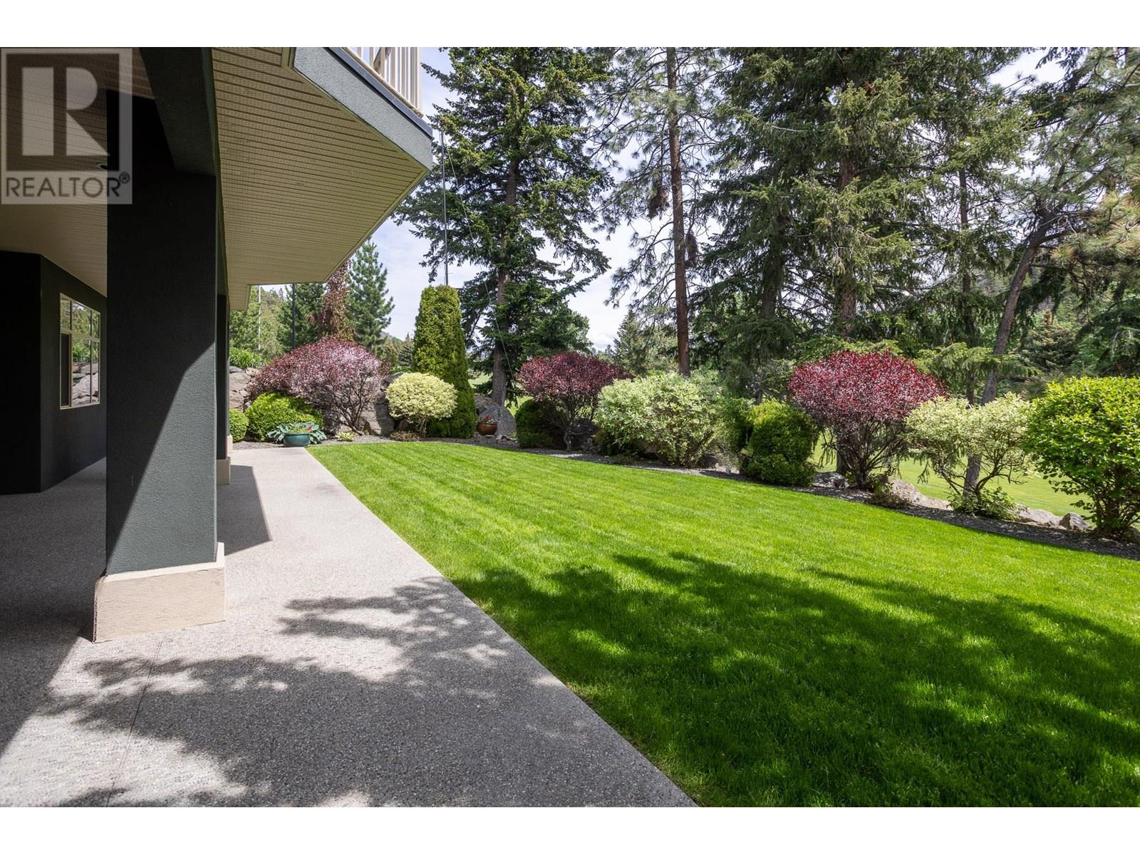 2532 Tuscany Drive, West Kelowna, British Columbia  V4T 3B6 - Photo 49 - 10345910