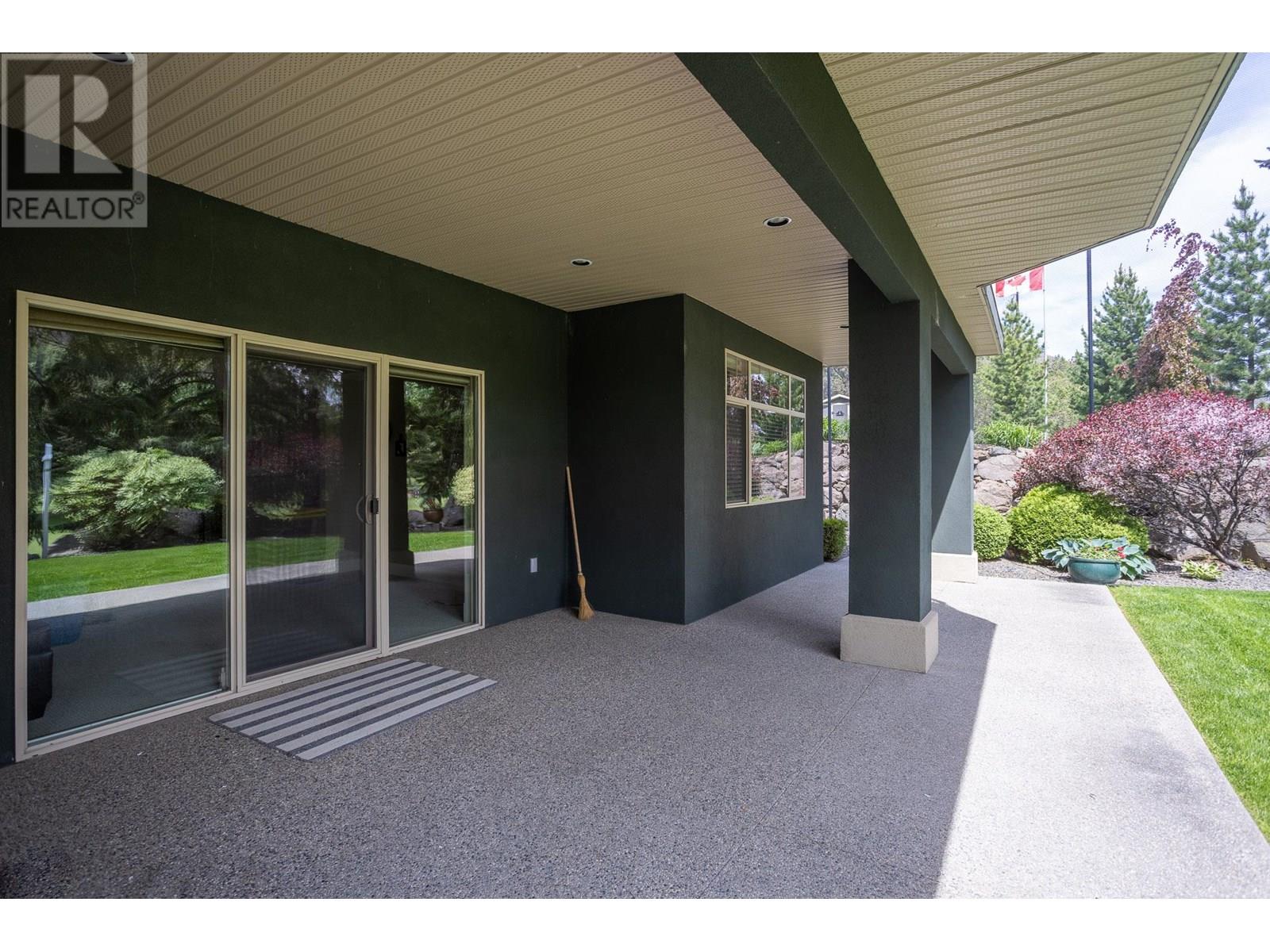 2532 Tuscany Drive, West Kelowna, British Columbia  V4T 3B6 - Photo 48 - 10345910