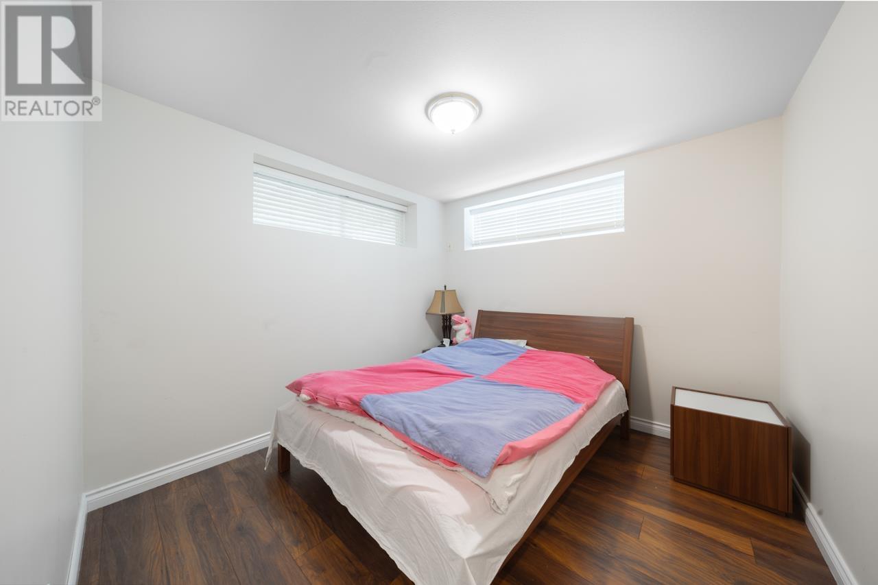 4589 W 9th Avenue, Vancouver, British Columbia  V6R 2E2 - Photo 25 - R2986112