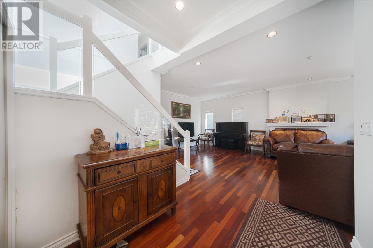 4589 W 9th Avenue, Vancouver, British Columbia  V6R 2E2 - Photo 17 - R2986112