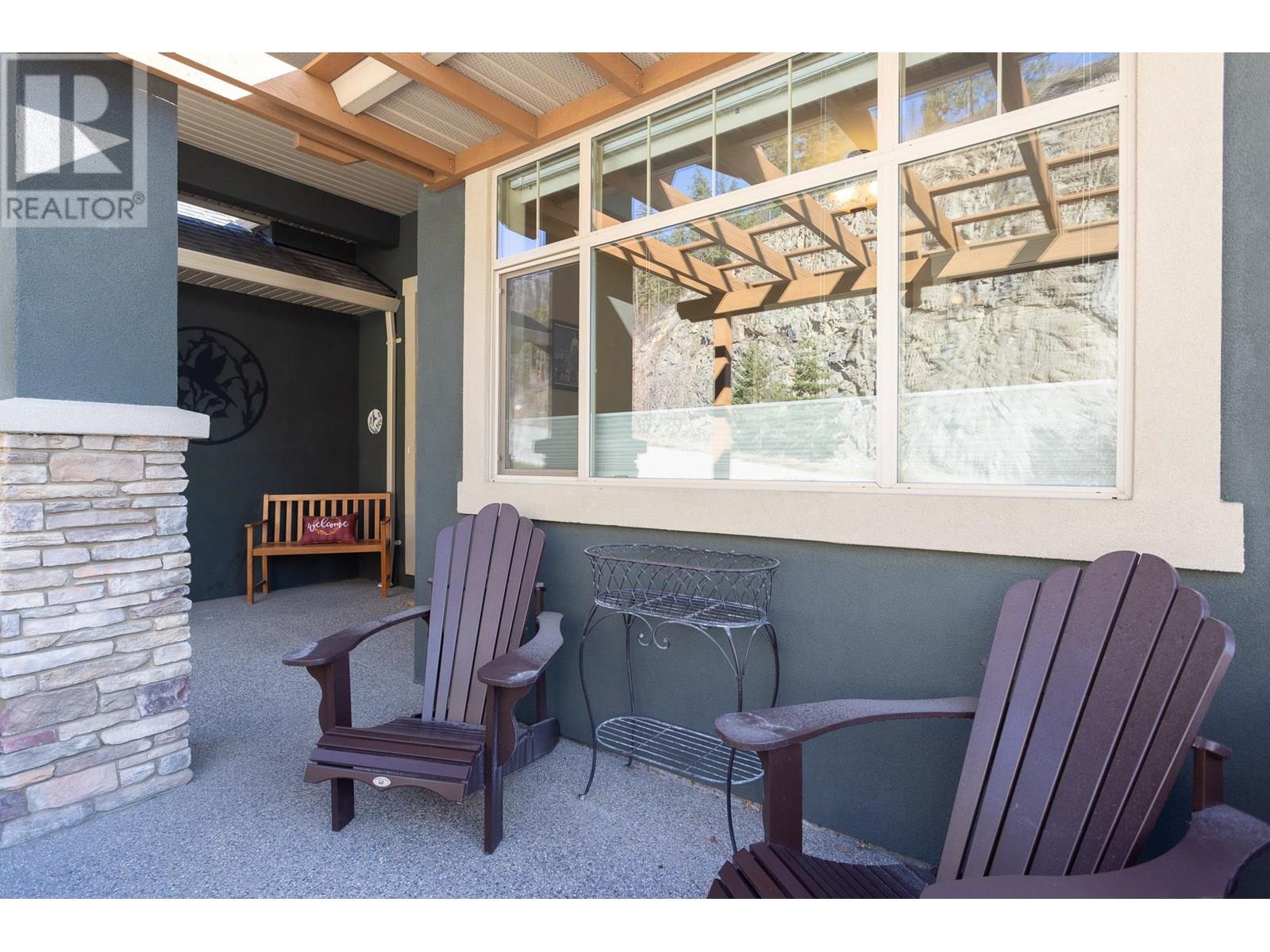 2532 Tuscany Drive, West Kelowna, British Columbia  V4T 3B6 - Photo 70 - 10345910