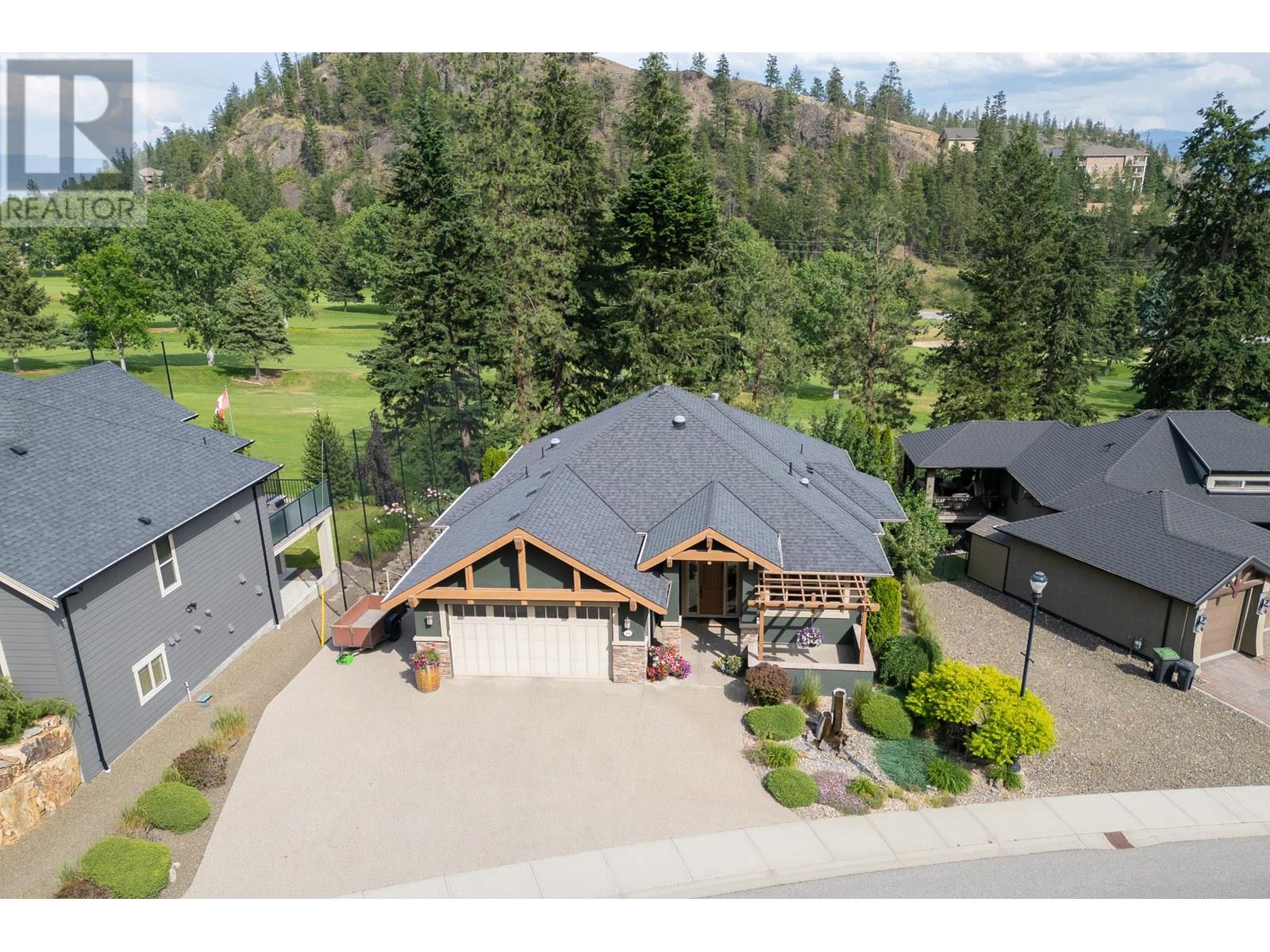 2532 Tuscany Drive, West Kelowna, British Columbia  V4T 3B6 - Photo 73 - 10345910
