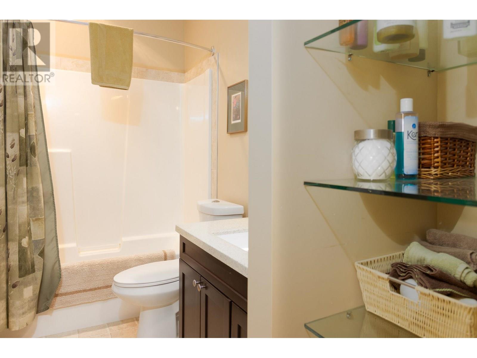 2532 Tuscany Drive, West Kelowna, British Columbia  V4T 3B6 - Photo 61 - 10345910