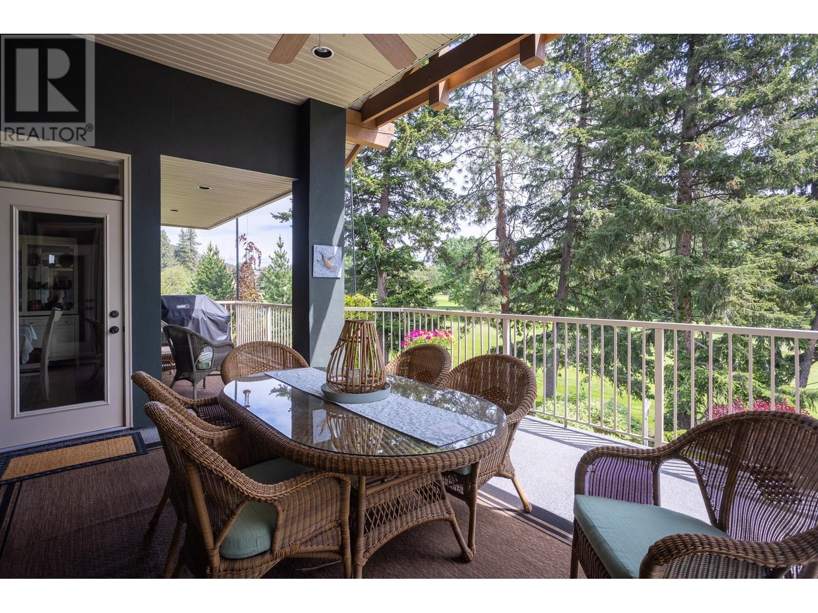 2532 Tuscany Drive, West Kelowna, British Columbia  V4T 3B6 - Photo 20 - 10345910