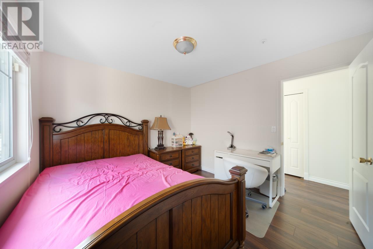 4589 W 9th Avenue, Vancouver, British Columbia  V6R 2E2 - Photo 12 - R2986112
