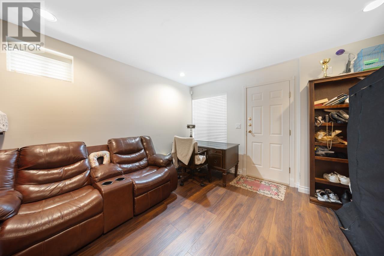 4589 W 9th Avenue, Vancouver, British Columbia  V6R 2E2 - Photo 24 - R2986112