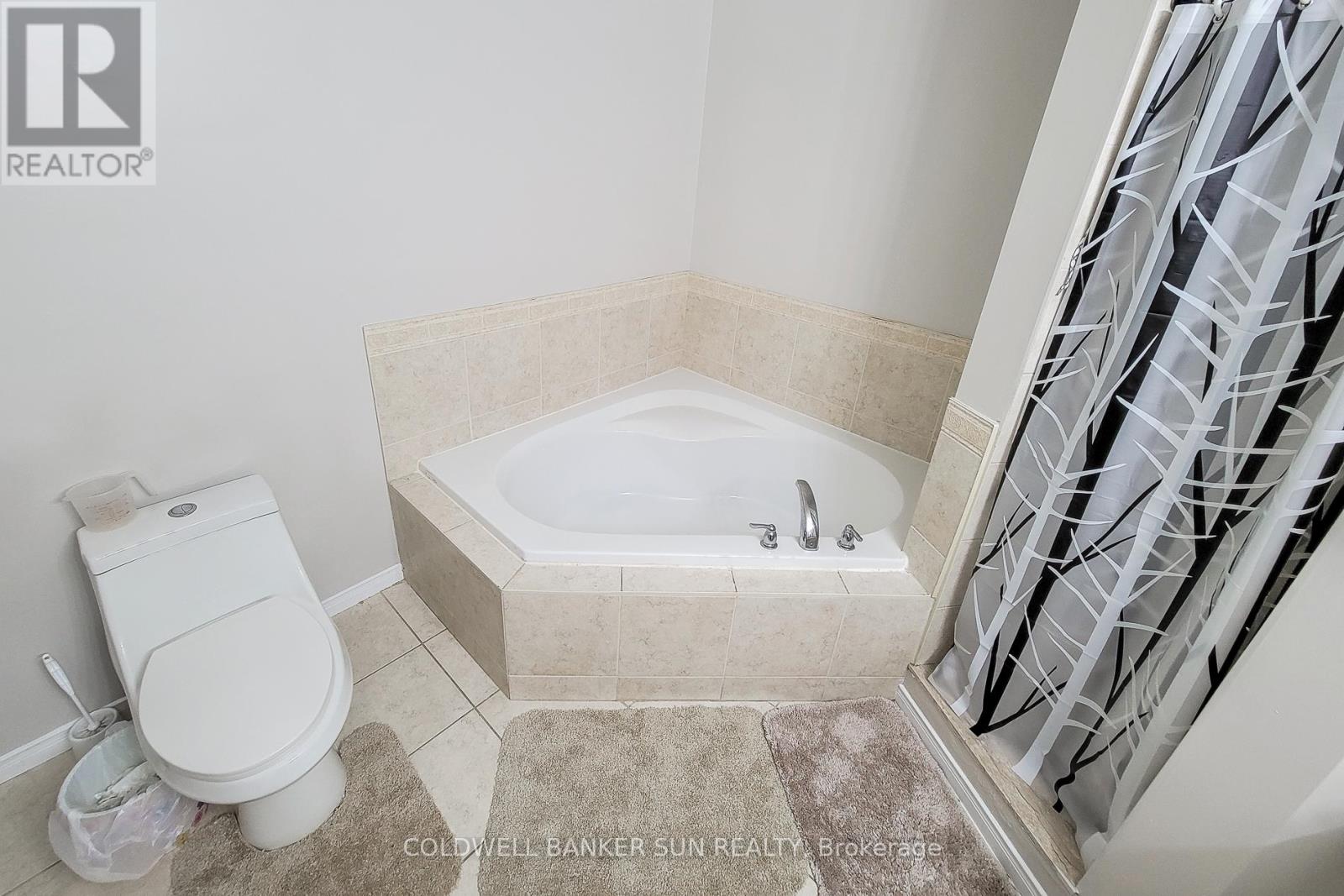 112 Meadow Wood Crescent, Hamilton, Ontario  L8J 3Z8 - Photo 24 - X12182988